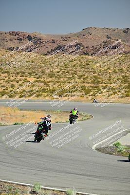 media/Apr-06-2025-YCRS ChampSchool (Sun) [[765d94a82f]]/Track Session 1/